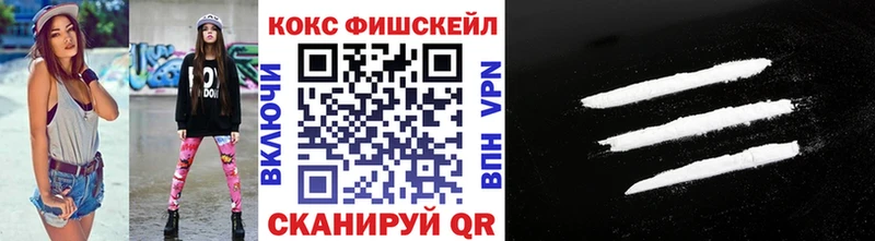 COCAIN Fish Scale  MEGA ТОР  Касимов  хочу  
