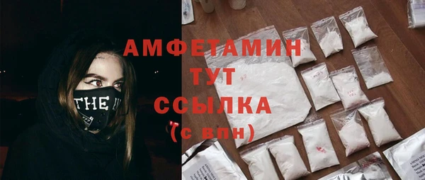 стаф Волоколамск