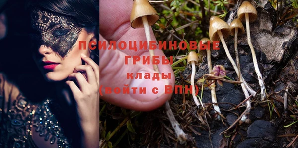 apvp Верхнеуральск